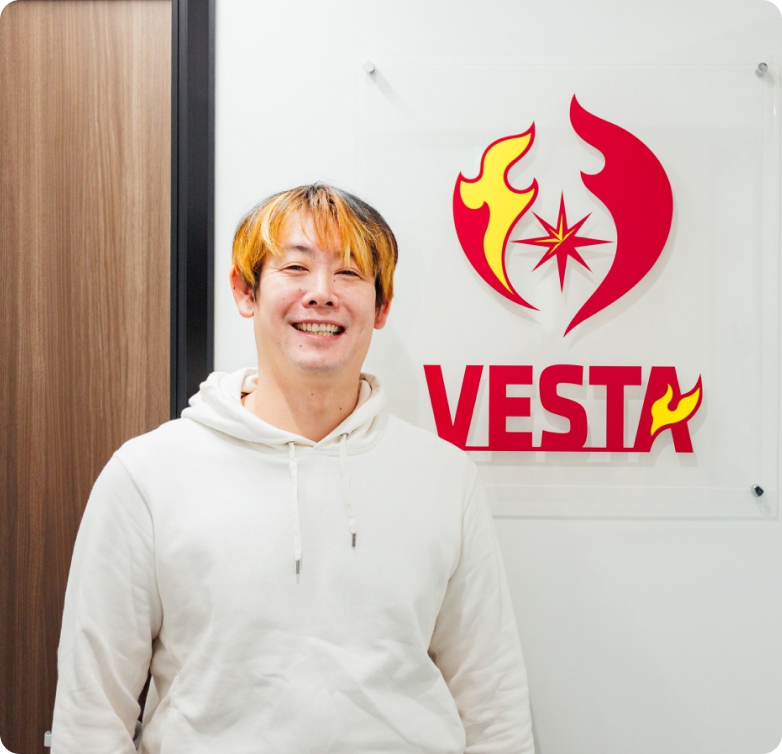 代表取締役社長 保泉 高広