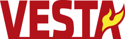 VESTA株式会社